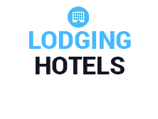 hotels lodging guesthouses